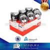 
Top Grade Small Order Accept Brand Cylinder Piston Md367335
