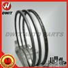 
Auto Bus Piston Rings Fit for Hyundai
