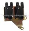 Ignition Coil 5WY2809A