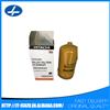 4630525 for excavator genuine part hydraulic oil filter