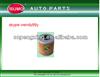 car oil filter/aut oil filter/good quality oill filter 11 42 1 709 514 11421709514 for BMW