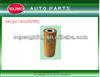 car oil filter/auto oil filter/good quality oil filter 074 115 562/1100 696/000 983 0621 for FORD