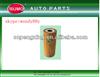 car oil filter/auto oil filter/good quality oil filter 074 115 562/1100 696/000 983 0621 for FORD