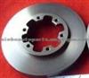 China Brake Discs Wholesaler Lowest Price