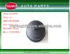 Car Oil Filter Element Housing 541 184 03 25 A5411840325
