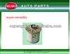 car oil filter/aut oil filter/good quality oil filter 89-8036321-0 for ISUZU