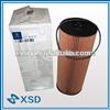 
Oil filter for generator for Mercedes Benz 541 180 0209
