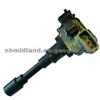 Ignition Coil 9C190370