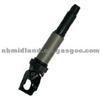 Ignition Coil 121317