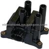 Ignition Coil 988F-12029-AB