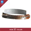 S777 Rear Brake Shoe For Chrysler