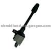 Ignition Coil 22448-2Y001