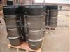 YORK Truck Brake Drum 786225