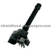 Ignition Coil 27301-26640