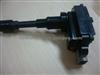 Ignition Coil 33400-65G01