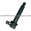 Ignition Coil 90919-02230