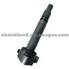 Ignition Coil 90919-02237