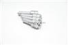 HOWO WD615.69 Nozzles DLLA155P180 F019121180