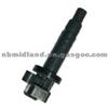 Ignition Coil 90919-02239