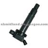 Ignition Coil 90919-02244