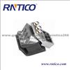 Mercedes Benz Engine Mounting