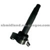 Ignition Coil 90919-02246