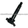 Ignition Coil 90919-02248