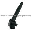 Ignition Coil 90919-02249