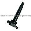 Ignition Coil 90919-02260