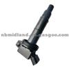 Ignition Coil 90919-02266