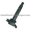 Ignition Coil 90919-T2005