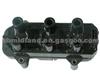 Ignition Coil 1208007