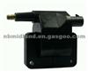 Ignition Coil 4751253