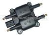 Ignition Coil 5269670