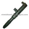 Ignition Coil 7700875000