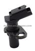 Crankshaft Sensor For Peugeot 9633475780