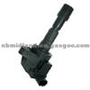 Ignition Coil CM11-110