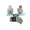 Thermoking Starter Thermoking:45-2177,45-2324 For TK482,486