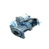 Thermoking Starter Thermoking:45-2325 For Isuzu 2.2DI
