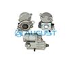Carrier Starter Carrier:25-15520-00 For CT4.491