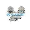Carrier Starter Carrier:29-70158-00 For CT3-69 ,Supra 950