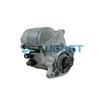 Carrier Starter Carrier:25-35465-00 For CT 3.44 / D600 / D950 ,Supra 750,850