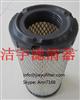 Hebei Jieyu Air Filter Cartridge OEM Quality Aftermarket Price