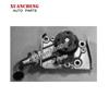 16100-87581 GWD-31A,Water Pump Prices For Daihatsu