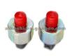 Denso Knock Sensor 89615-12090 For Toyota Lexus