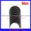 Mercedes Benz M102 M111 Big End Bearings 71-3817/4 OE: 1020380111, 1020384210, 1020384211, 1020385711