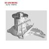 Water Pump Prices For Toyota 16110-15070 16110-19075 16100-19205