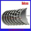 Mercedes Benz BRONZINA BIELA OM 314 2200174620 BB-174-J