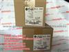 Allen Bradley 1756CPR2 1756-CPR2 ControlLogix Redundant Supply Cable In Stock