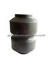 Auto Parts Rubber Metal Sleeve Bush Of High Quality